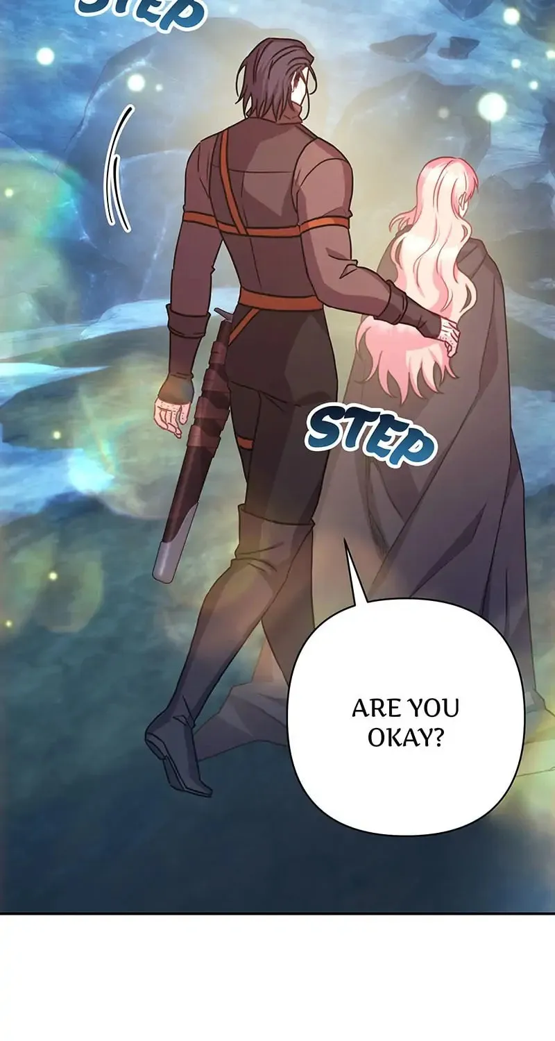 Another Typical Fantasy Romance Chapter 64 page 86 - 