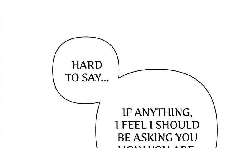 Another Typical Fantasy Romance Chapter 64 page 87 - 