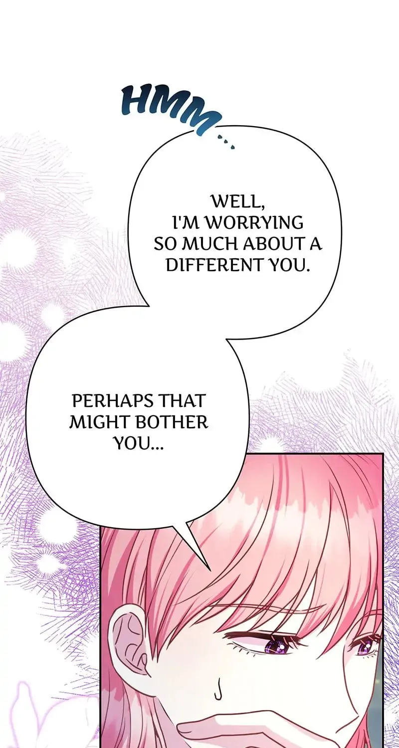 Another Typical Fantasy Romance Chapter 64 page 89 - 