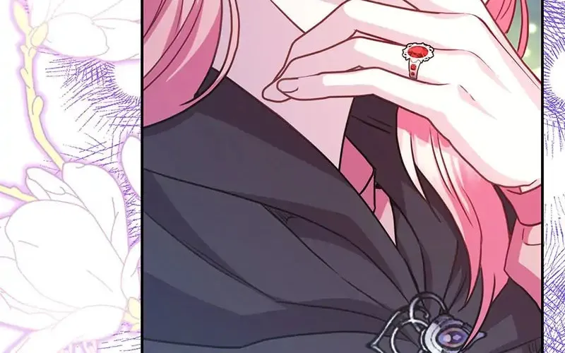 Another Typical Fantasy Romance Chapter 64 page 90 - 