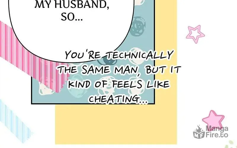 Another Typical Fantasy Romance Chapter 64 page 92 - 