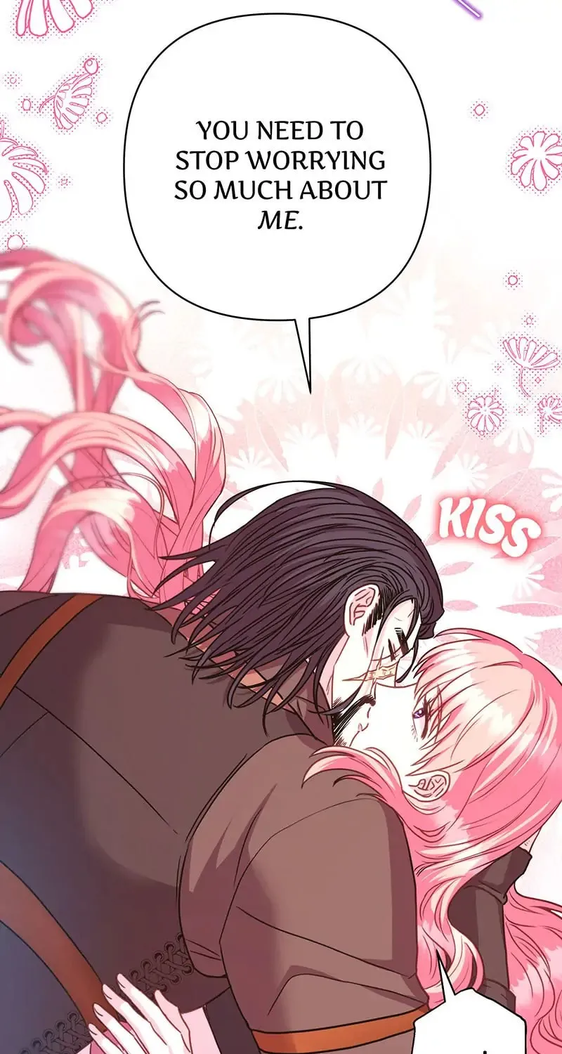 Another Typical Fantasy Romance Chapter 64 page 95 - 