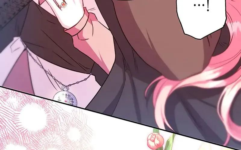 Another Typical Fantasy Romance Chapter 64 page 96 - 
