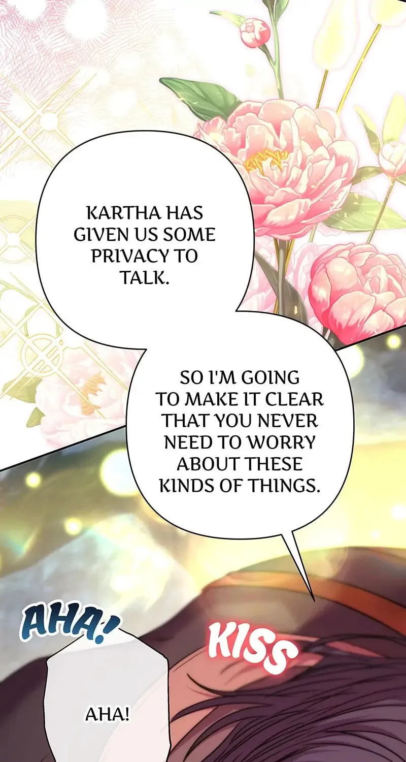 Another Typical Fantasy Romance Chapter 64 page 97 - 