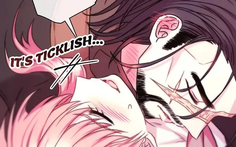 Another Typical Fantasy Romance Chapter 64 page 98 - 