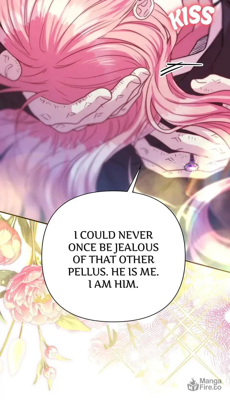 Another Typical Fantasy Romance Chapter 64 page 99 - 