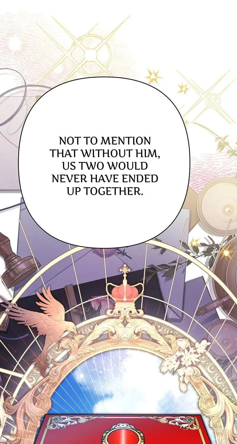 Another Typical Fantasy Romance Chapter 64 page 100 - 