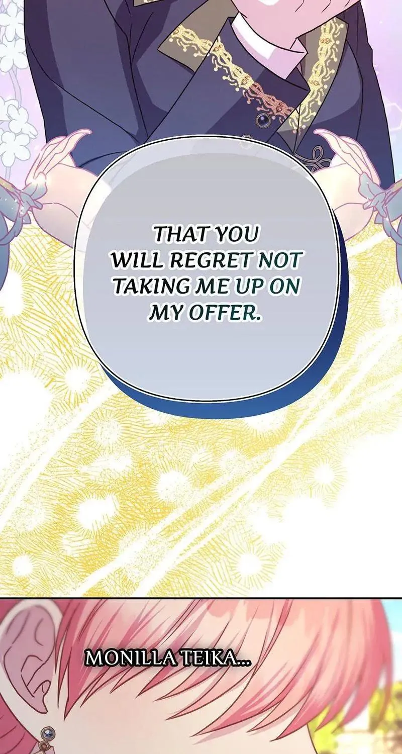 Another Typical Fantasy Romance Chapter 65 page 103 - 