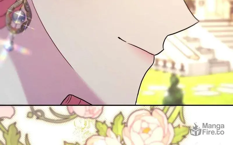 Another Typical Fantasy Romance Chapter 65 page 104 - 