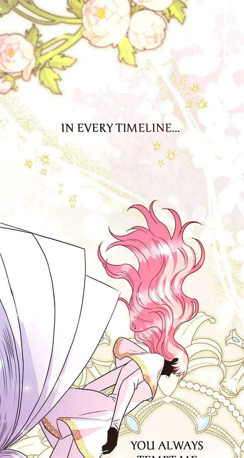 Another Typical Fantasy Romance Chapter 65 page 105 - 