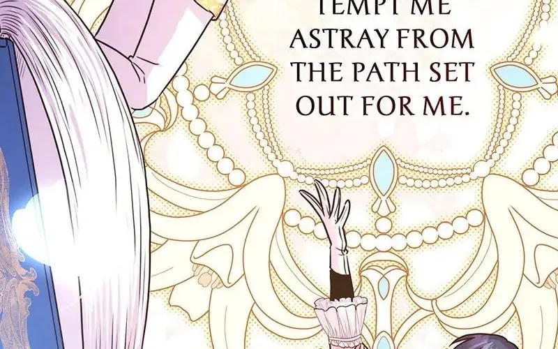 Another Typical Fantasy Romance Chapter 65 page 106 - 
