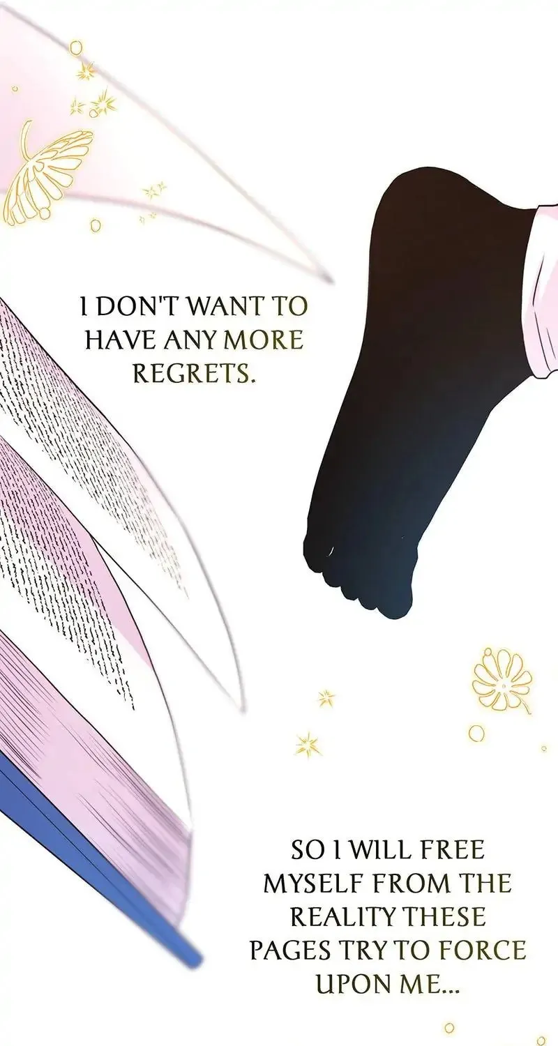 Another Typical Fantasy Romance Chapter 65 page 108 - 