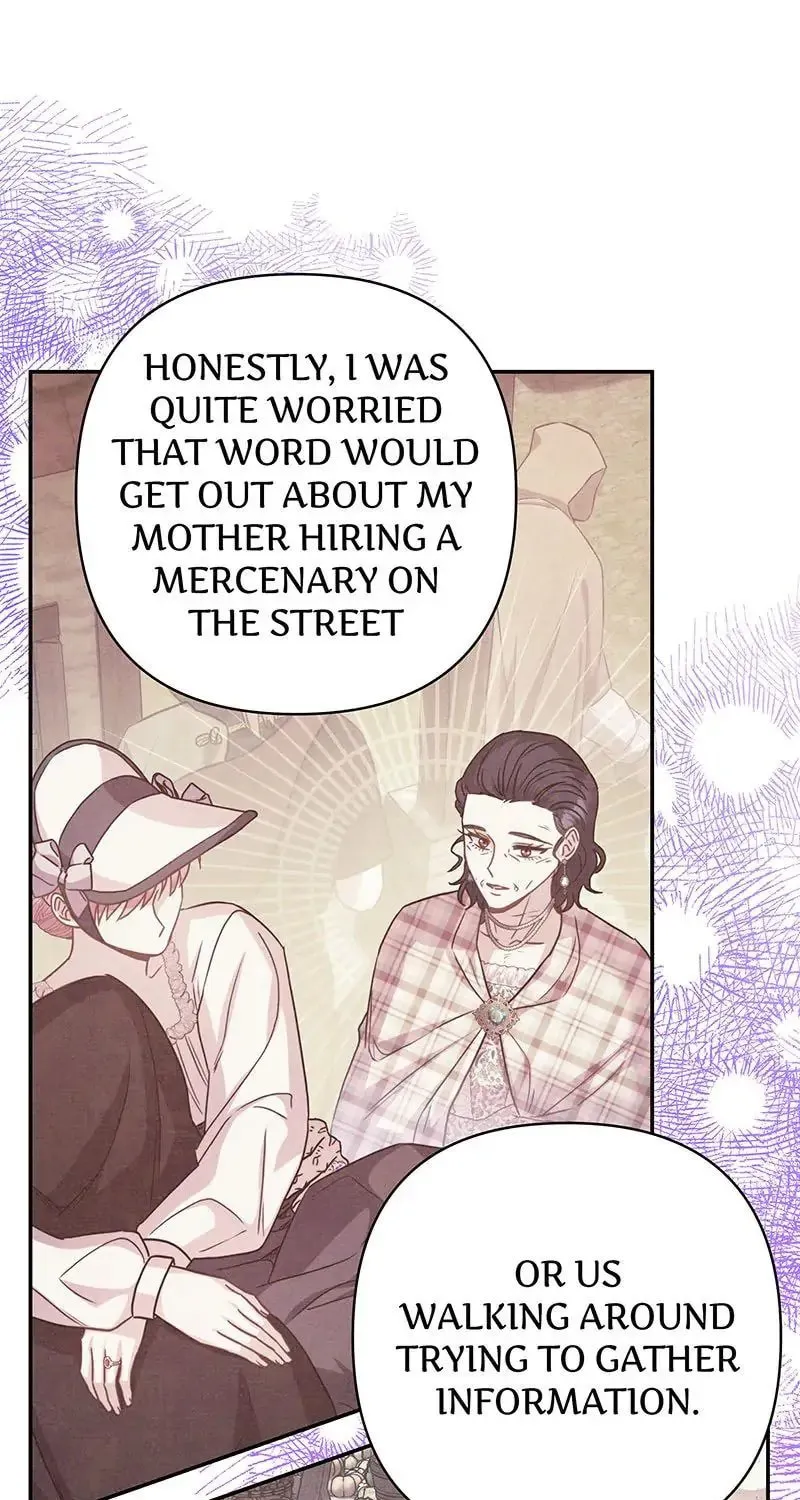 Another Typical Fantasy Romance Chapter 65 page 12 - 