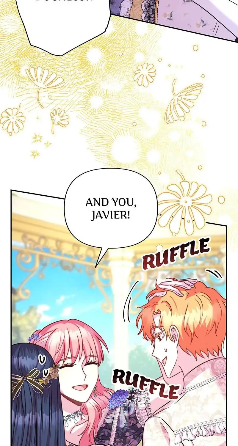 Another Typical Fantasy Romance Chapter 65 page 114 - 