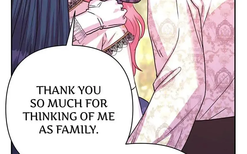 Another Typical Fantasy Romance Chapter 65 page 115 - 