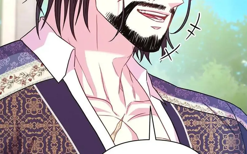 Another Typical Fantasy Romance Chapter 65 page 117 - 