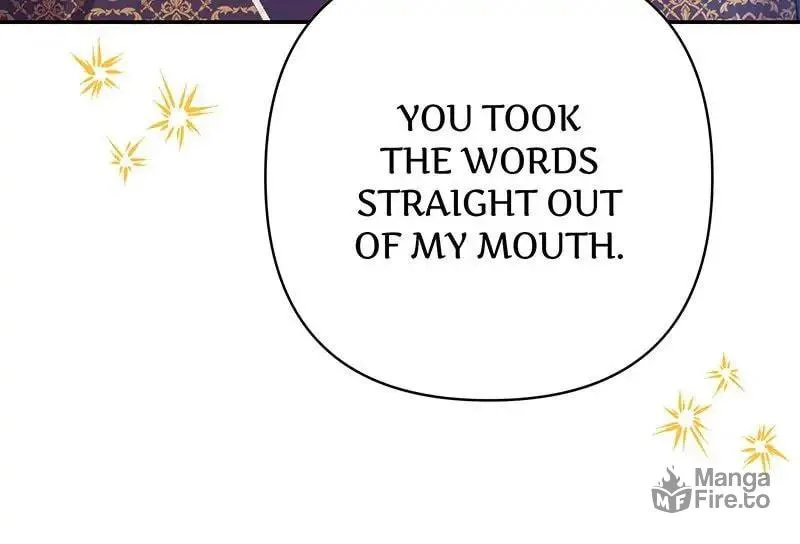 Another Typical Fantasy Romance Chapter 65 page 118 - 