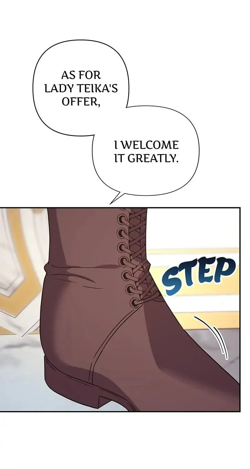 Another Typical Fantasy Romance Chapter 65 page 119 - 