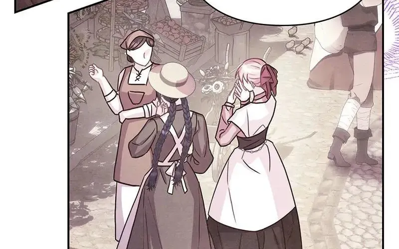 Another Typical Fantasy Romance Chapter 65 page 13 - 
