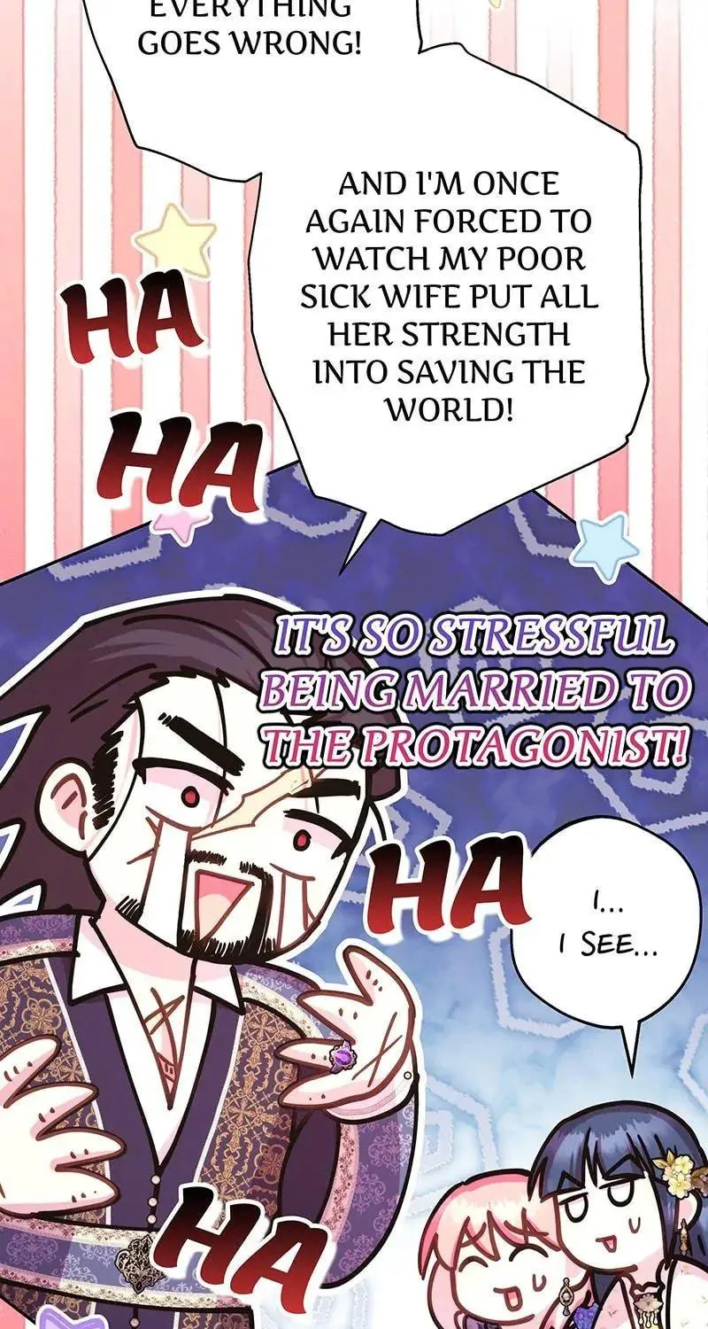 Another Typical Fantasy Romance Chapter 65 page 121 - 