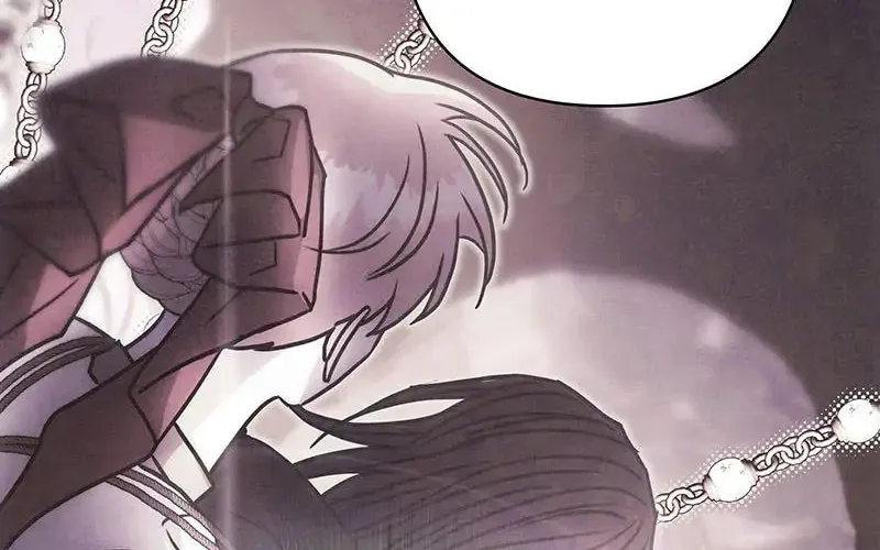 Another Typical Fantasy Romance Chapter 65 page 126 - 