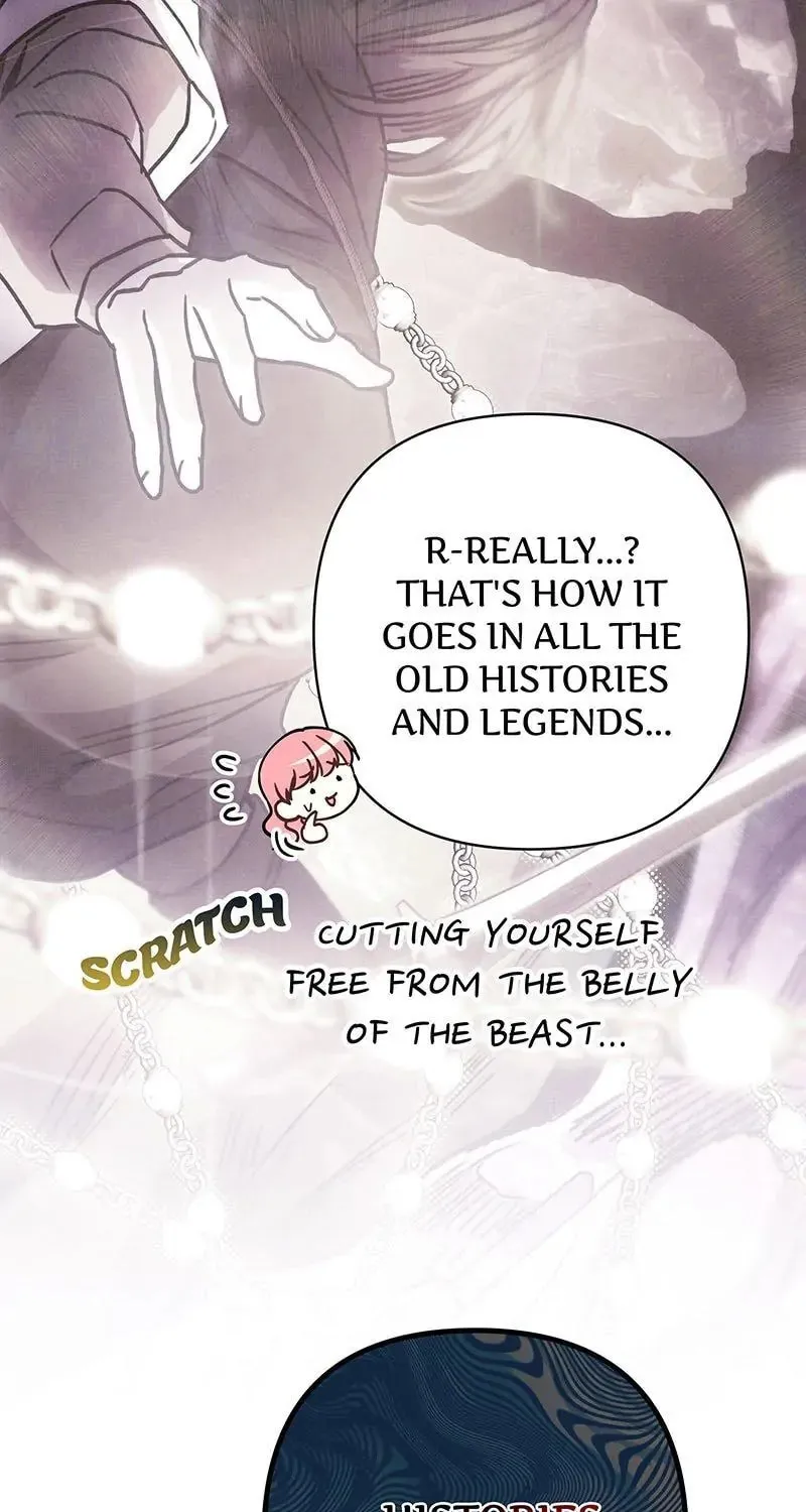 Another Typical Fantasy Romance Chapter 65 page 127 - 