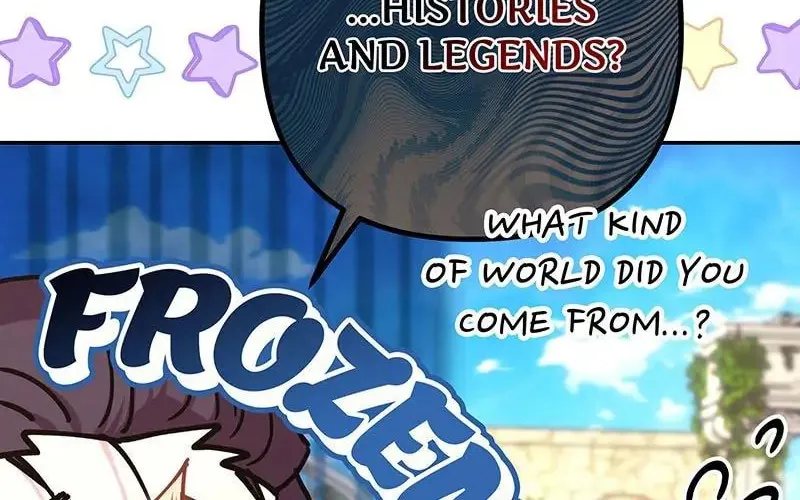 Another Typical Fantasy Romance Chapter 65 page 128 - 