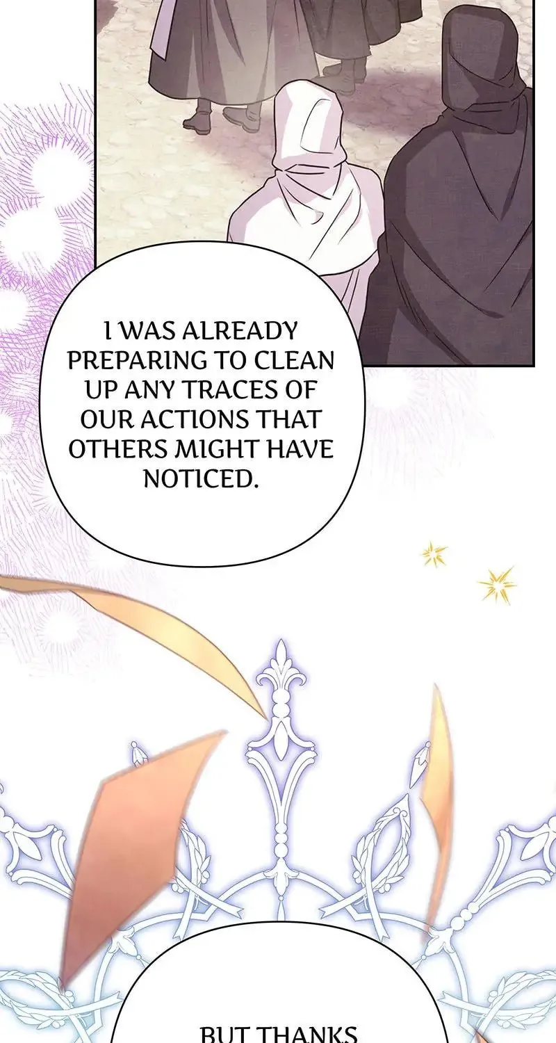 Another Typical Fantasy Romance Chapter 65 page 14 - 