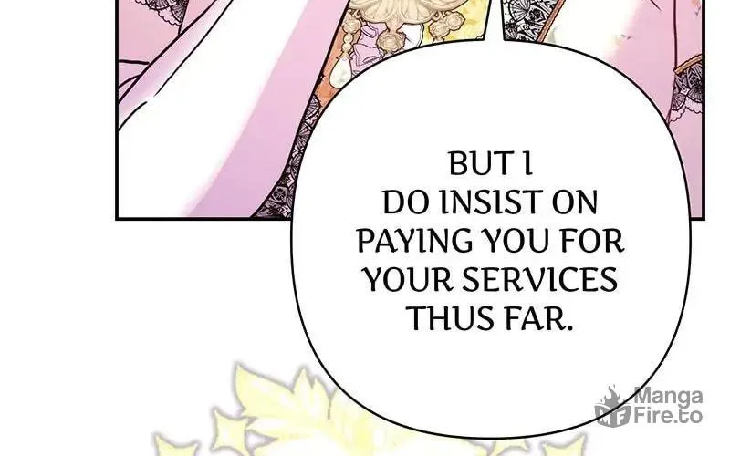 Another Typical Fantasy Romance Chapter 65 page 131 - 
