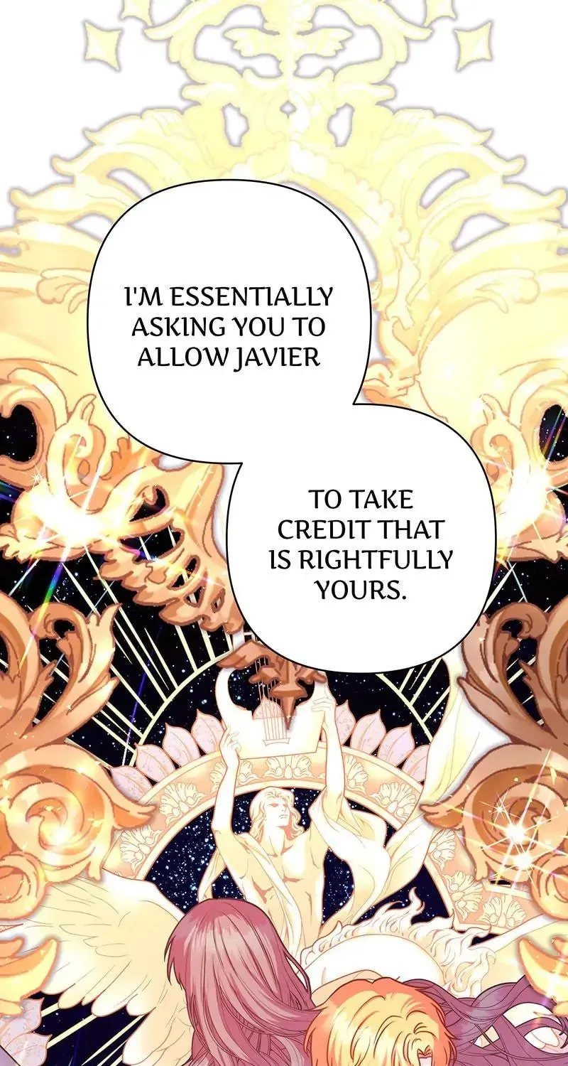 Another Typical Fantasy Romance Chapter 65 page 132 - 