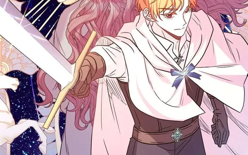 Another Typical Fantasy Romance Chapter 65 page 133 - 