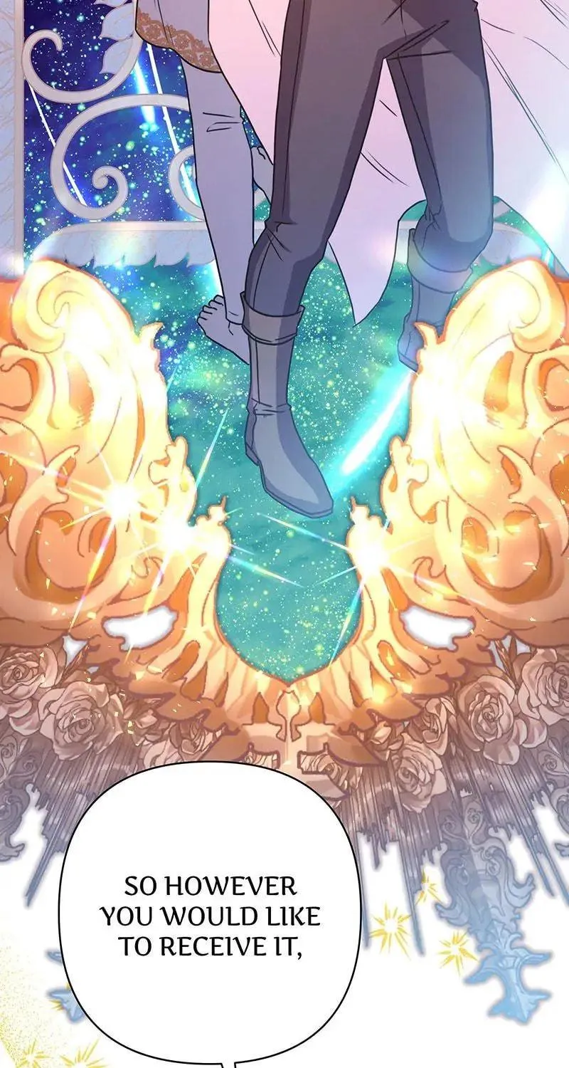 Another Typical Fantasy Romance Chapter 65 page 134 - 