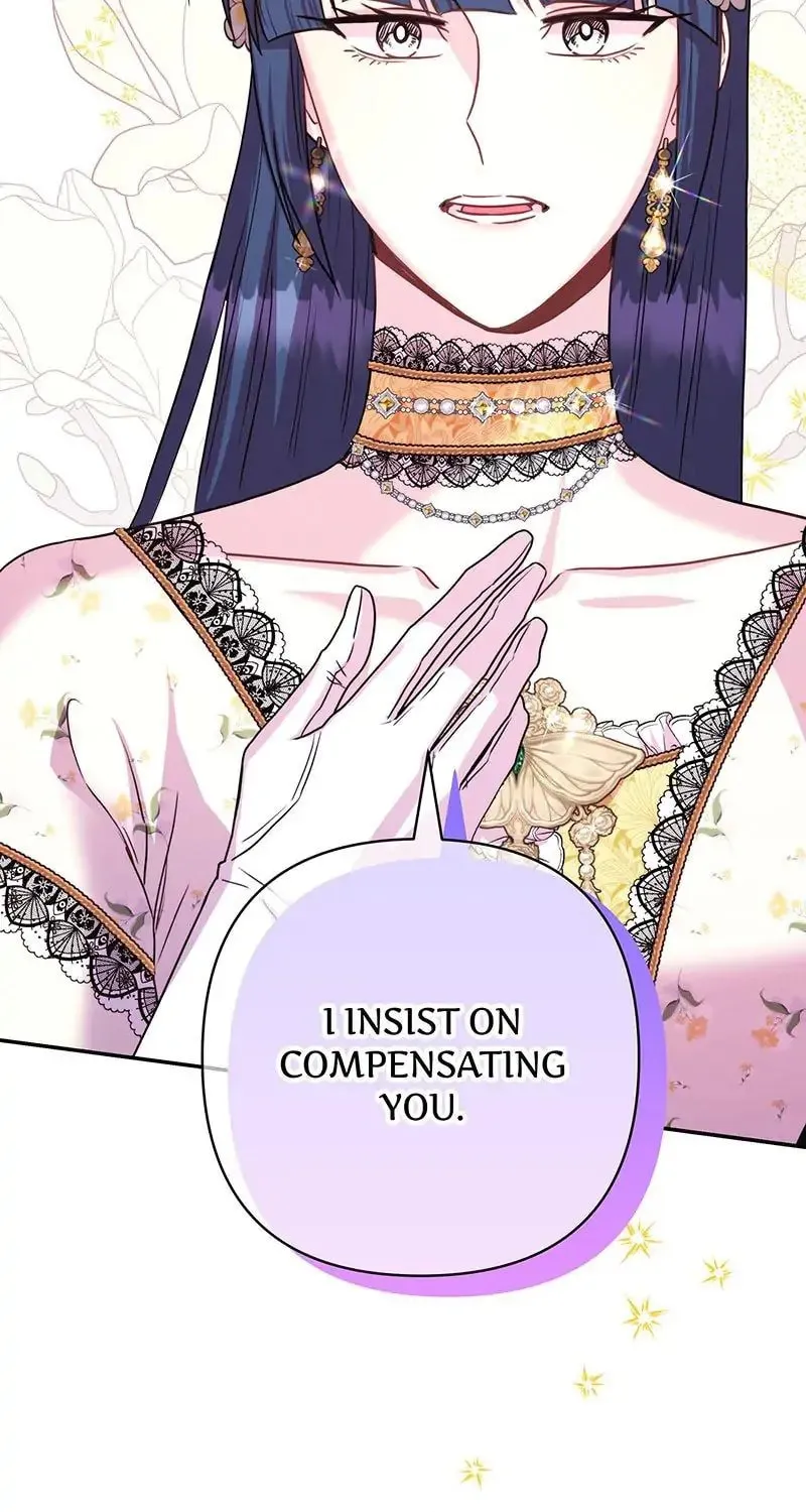 Another Typical Fantasy Romance Chapter 65 page 136 - 
