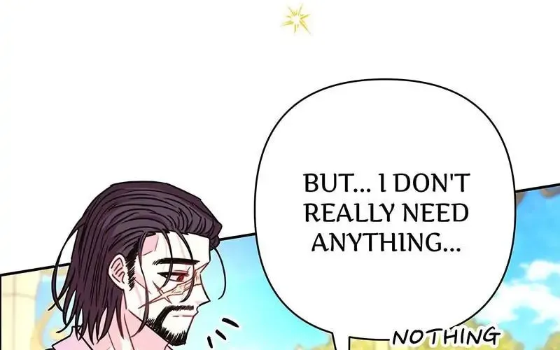 Another Typical Fantasy Romance Chapter 65 page 137 - 
