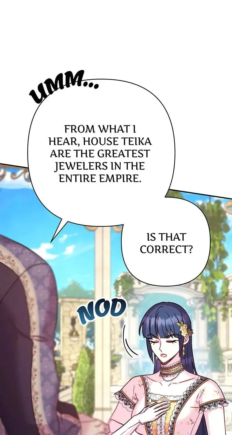 Another Typical Fantasy Romance Chapter 65 page 141 - 