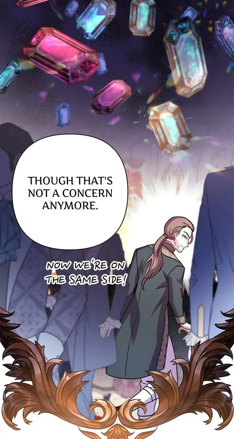 Another Typical Fantasy Romance Chapter 65 page 149 - 