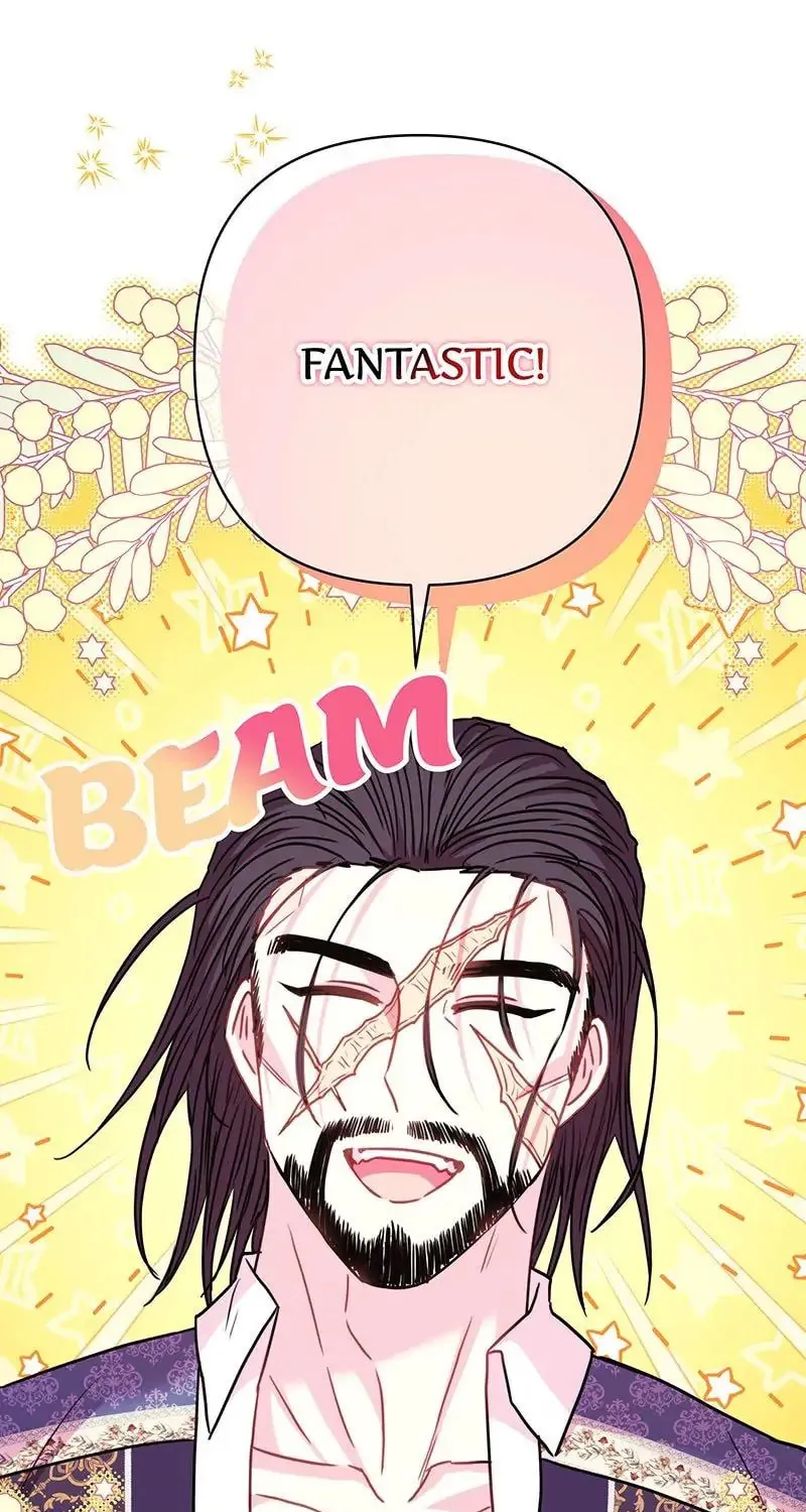 Another Typical Fantasy Romance Chapter 65 page 152 - 