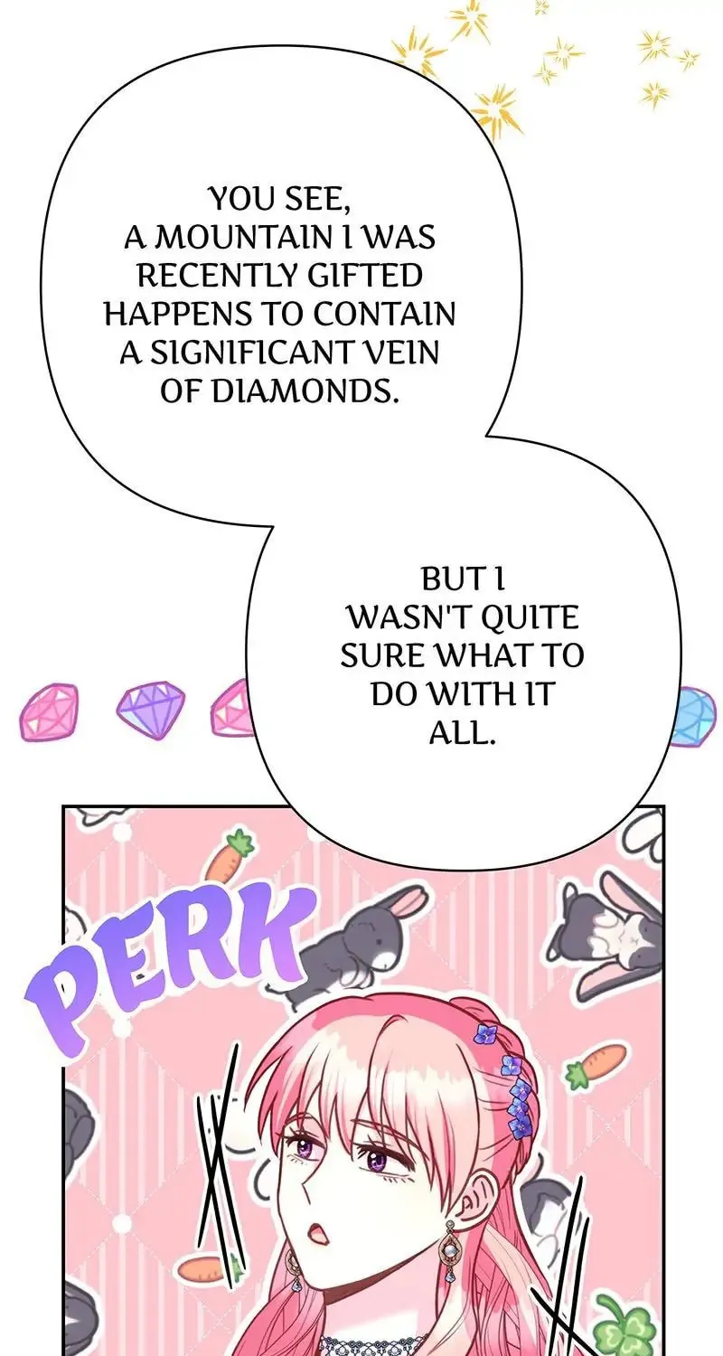 Another Typical Fantasy Romance Chapter 65 page 154 - 