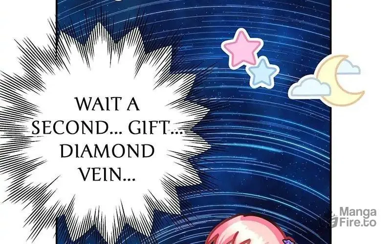 Another Typical Fantasy Romance Chapter 65 page 157 - 