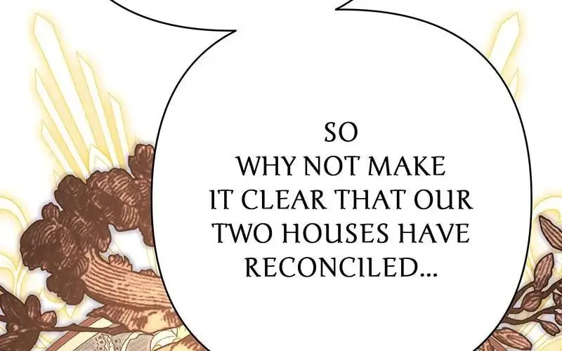 Another Typical Fantasy Romance Chapter 65 page 161 - 