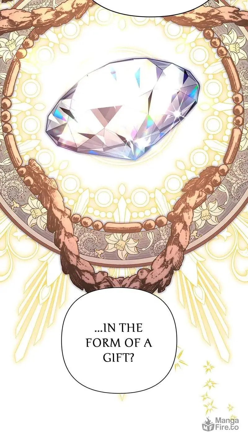 Another Typical Fantasy Romance Chapter 65 page 162 - 
