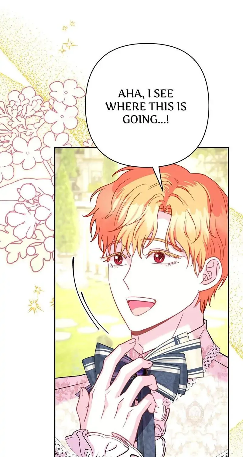Another Typical Fantasy Romance Chapter 65 page 163 - 