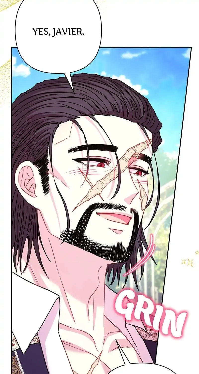 Another Typical Fantasy Romance Chapter 65 page 165 - 