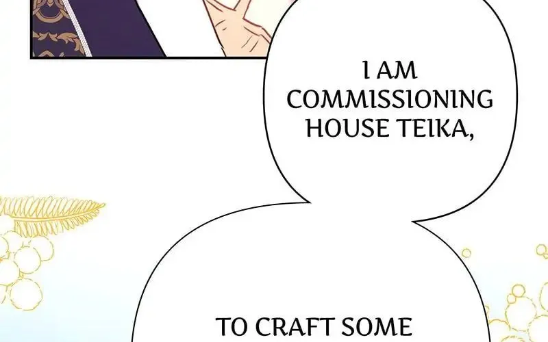 Another Typical Fantasy Romance Chapter 65 page 166 - 