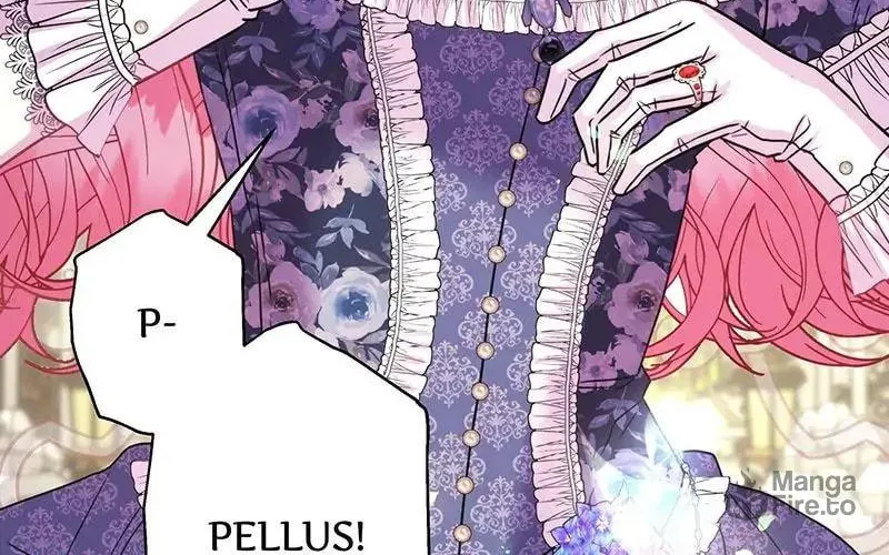 Another Typical Fantasy Romance Chapter 65 page 168 - 