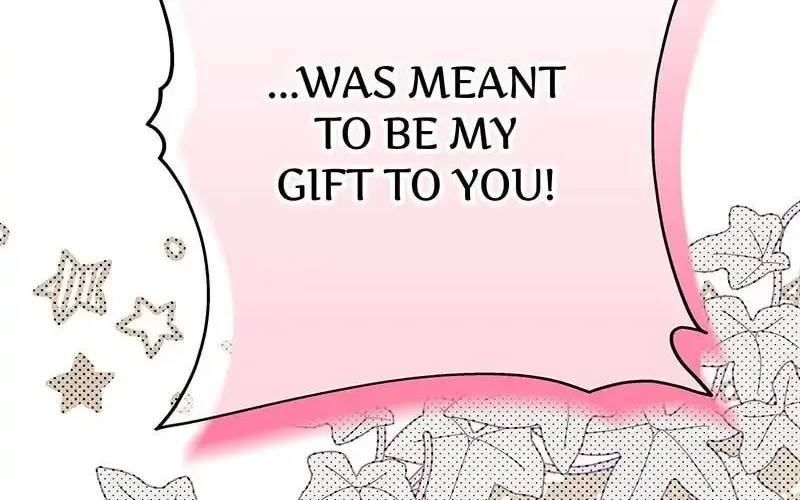 Another Typical Fantasy Romance Chapter 65 page 170 - 