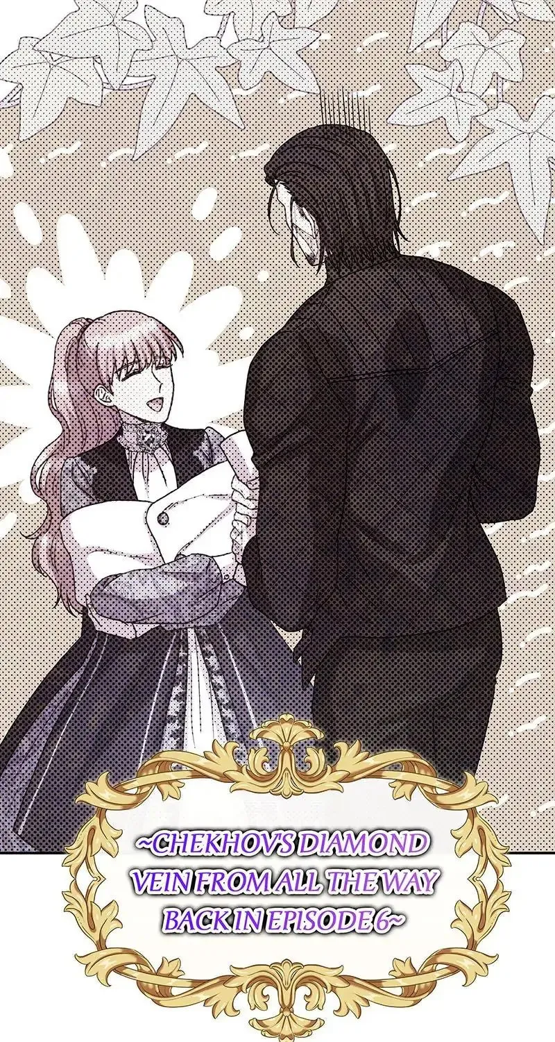 Another Typical Fantasy Romance Chapter 65 page 171 - 