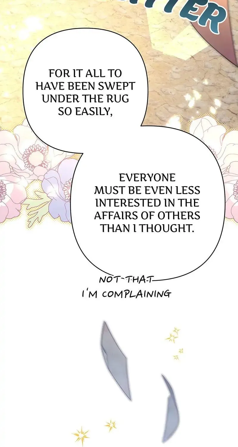 Another Typical Fantasy Romance Chapter 65 page 20 - 