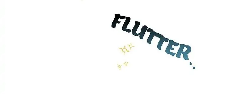 Another Typical Fantasy Romance Chapter 65 page 21 - 