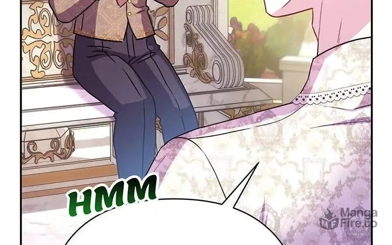 Another Typical Fantasy Romance Chapter 65 page 23 - 